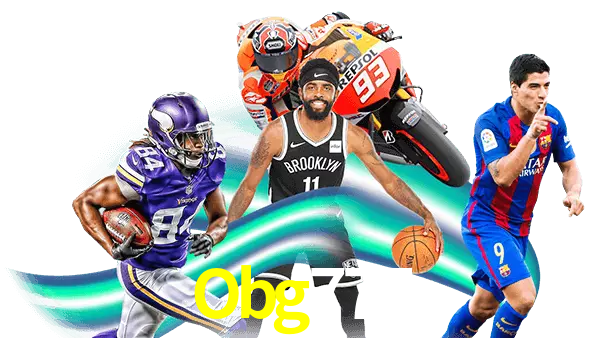 Obg777