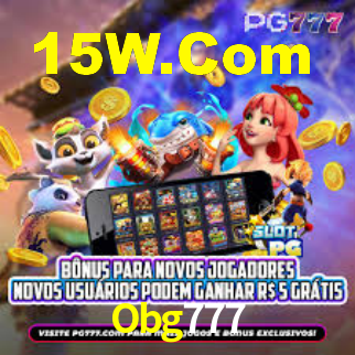 Obg777.Com
