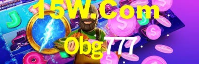 Obg777.Com