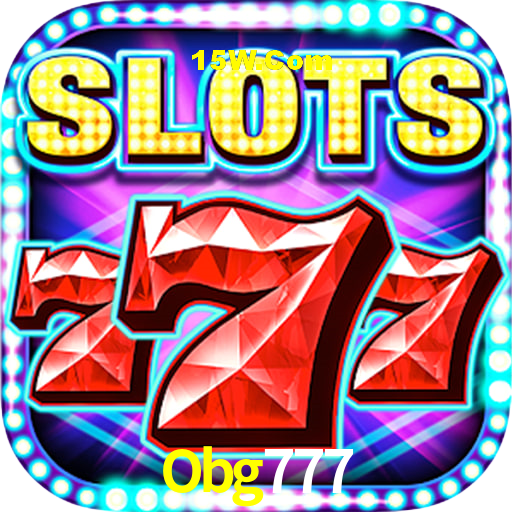 Live Casino Obg777