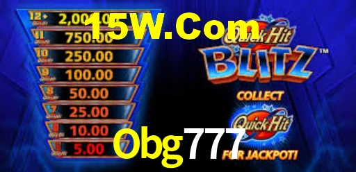 Obg777.Com