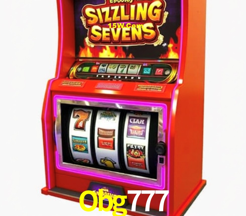 Estatísticas Crash Games Obg777