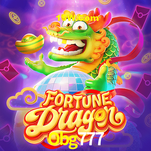 Games Directory Obg777