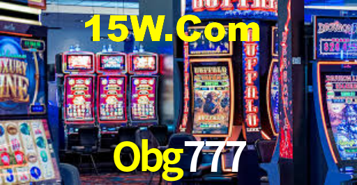 Obg777,Obg777.Com