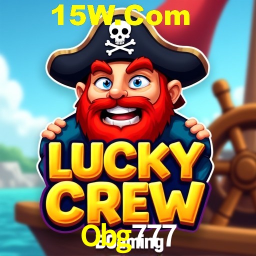 APP oficial da Obg777 para mobile