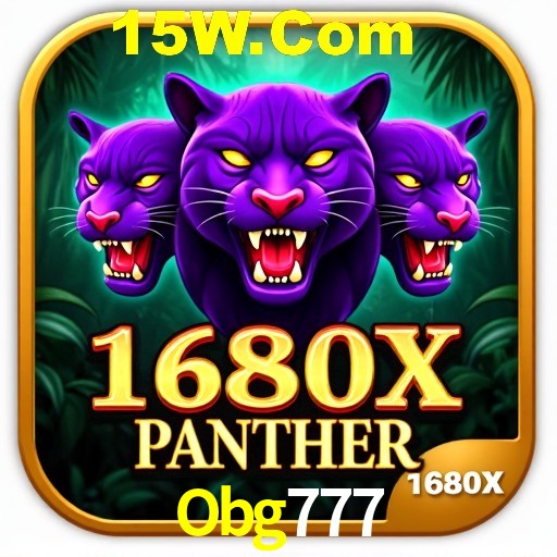 Jogos Exclusivos Obg777