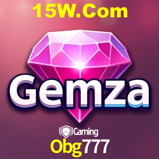 A Revolução dos Aplicativos de Jogos no Obg777