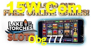 VIP Casino Obg777