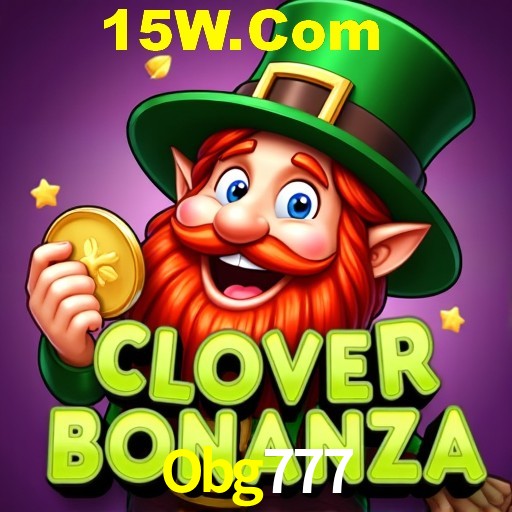 Seasonal Promotions Obg777