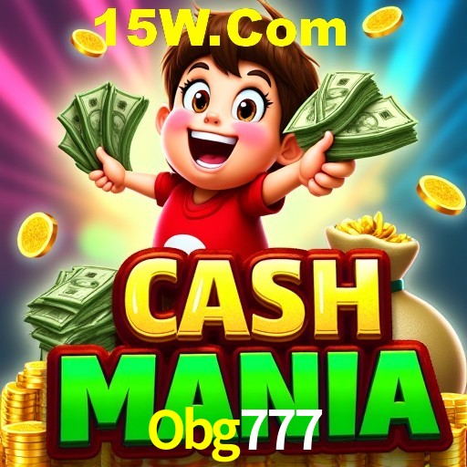 Account Benefits Obg777