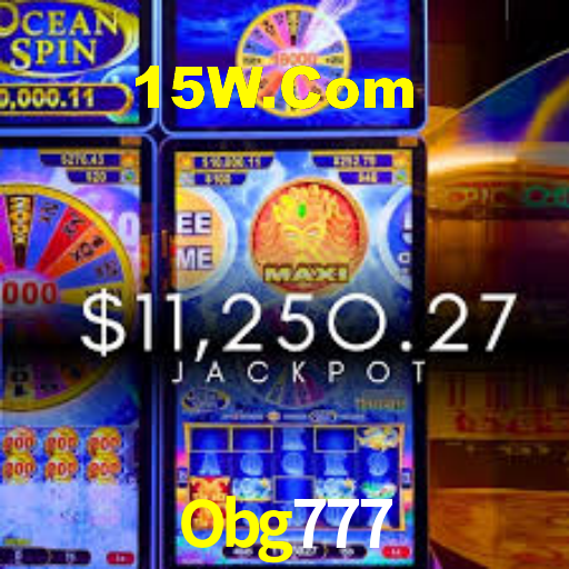 Obg777 - Brasil Cassino Jogos - Obg777.Com