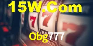 Crash Games Strategies Obg777