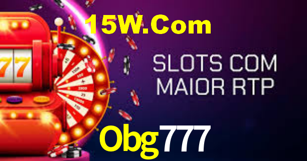 Obg777,Obg777.Com