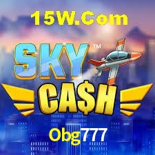 Tennis Betting Obg777