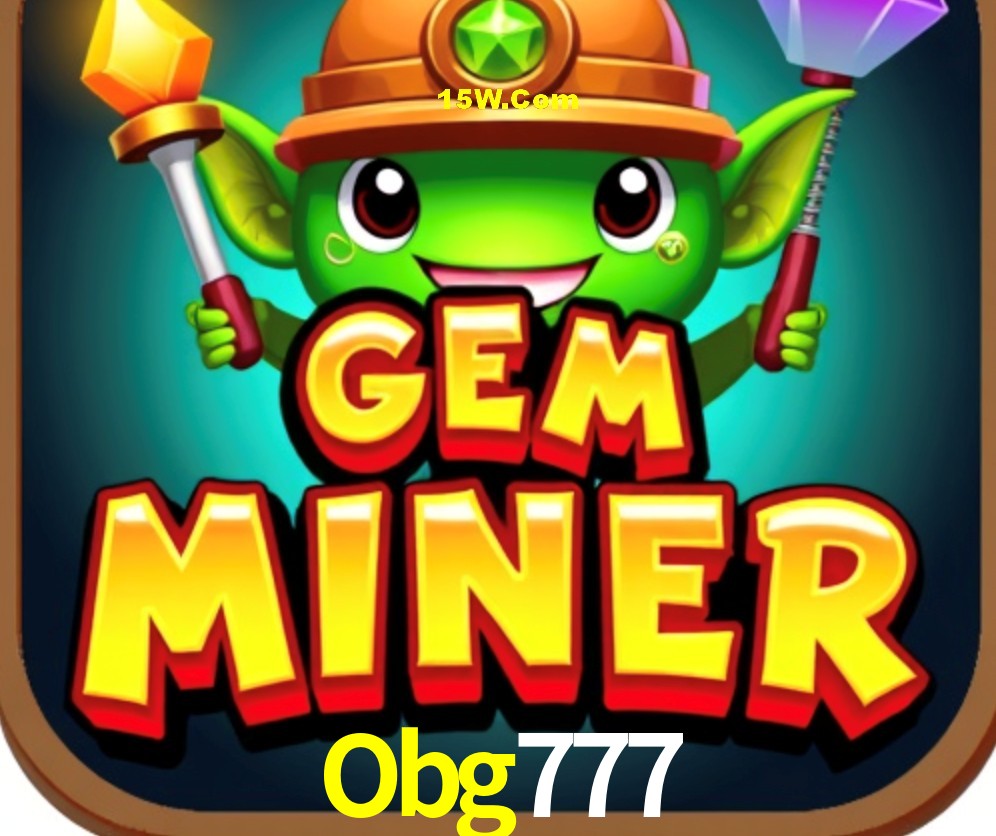 Jogo Spaceman Obg777