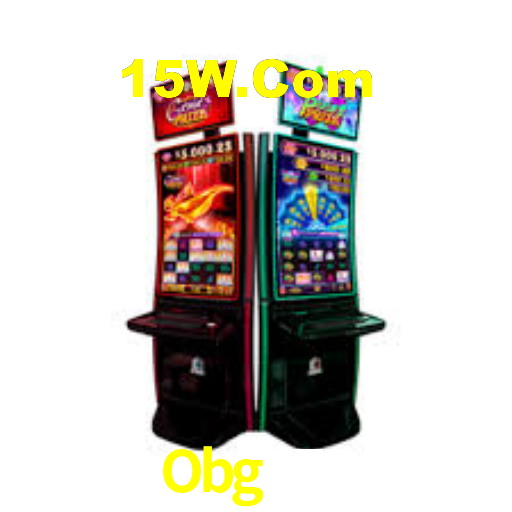 Obg777,Obg777.Com