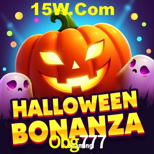 Secure Login Obg777