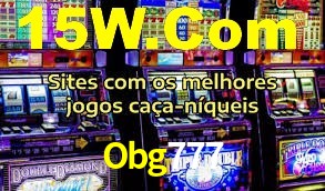 Obg777