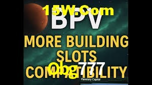 Football Betting Obg777