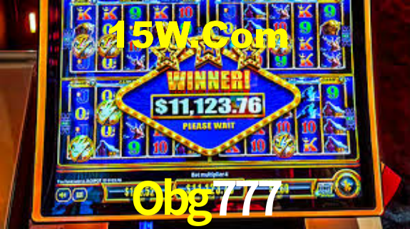 Mercados ao vivo e cash out na Obg777