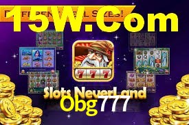 Crash Games Statistics Obg777