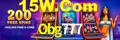 Roulette Table Obg777