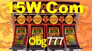 Instant EasyPaisa Obg777