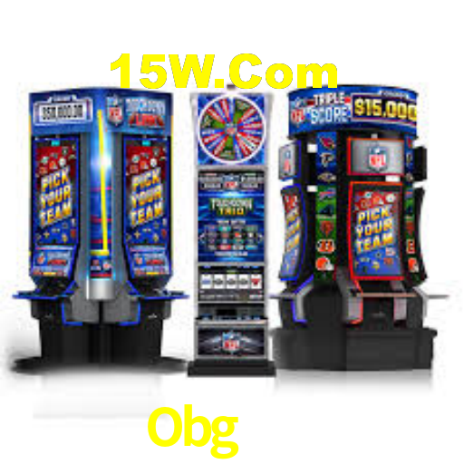 Obg777.Com