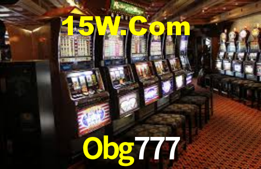 Obg777