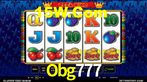 Obg777,Obg777.Com
