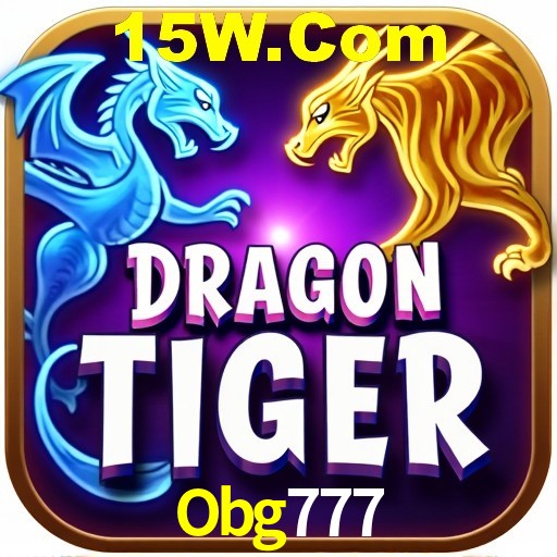 Descubra o Mundo do Cassino Online com Obg777