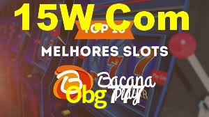 Live Casino Obg777