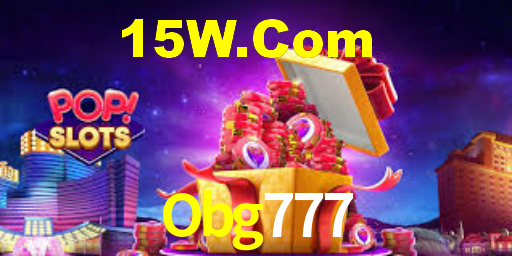Obg777,Obg777.Com