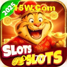 Basketball Betting Obg777