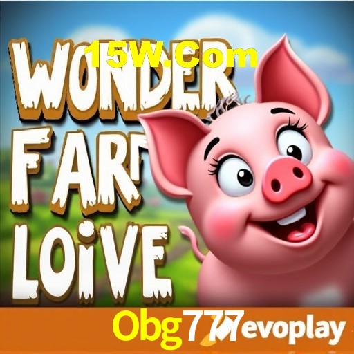 Programa VIP Obg777