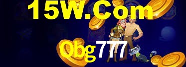 Obg777,Obg777.Com
