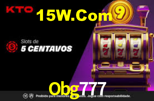 Obg777,Obg777.Com