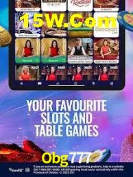 Player Reviews Obg777