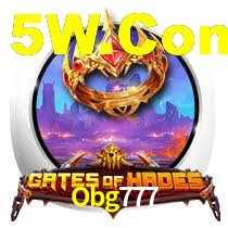 Welcome Bonus Obg777