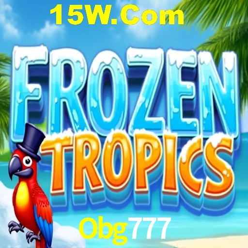 Jogo Aviator Obg777