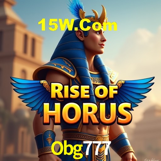 Bônus Diários Obg777