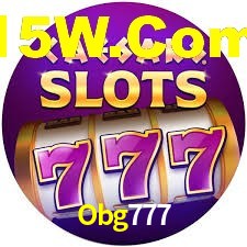 Obg777